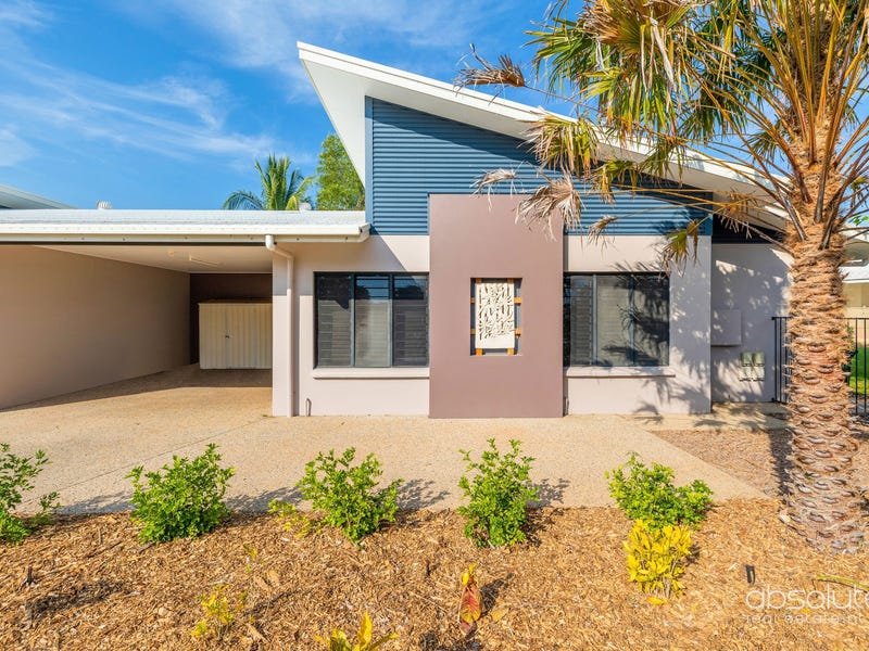 2/14 Huddleston Street, Farrar, NT 0830 Unit for Sale