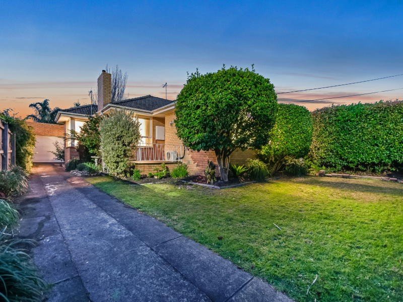 62 Queen Street, Frankston, Vic 3199 Property Details