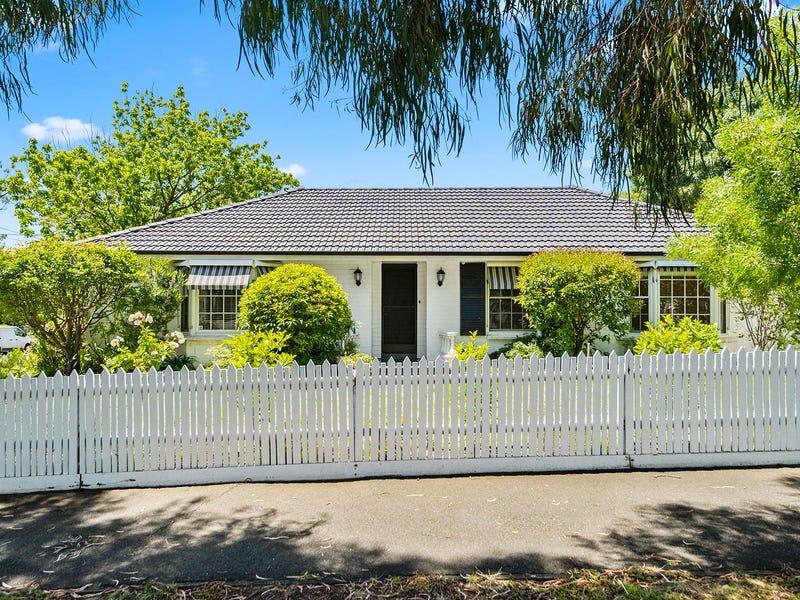 1 William Street, Brighton, VIC 3186