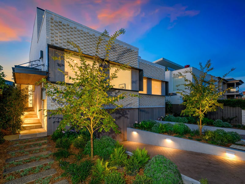 50 Henley Marine Drive, Rodd Point, NSW 2046