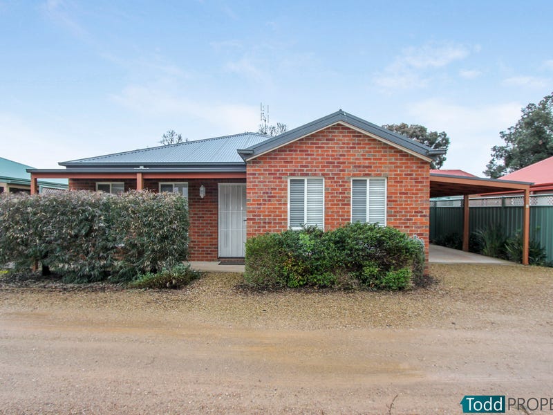 2/193 High Street, Heathcote, Vic 3523 Property Details