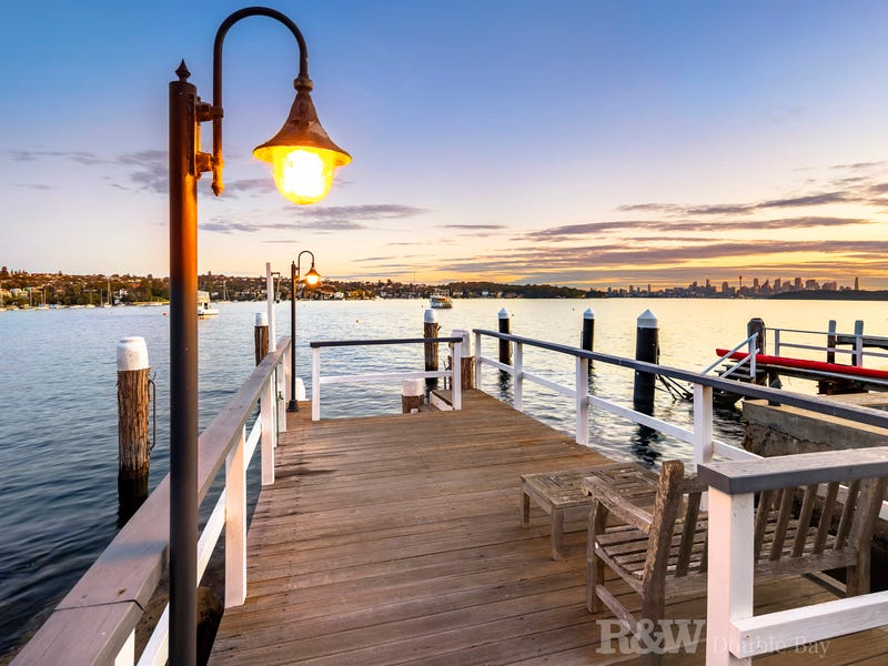 28 Pacific Street, Watsons Bay, NSW 2030