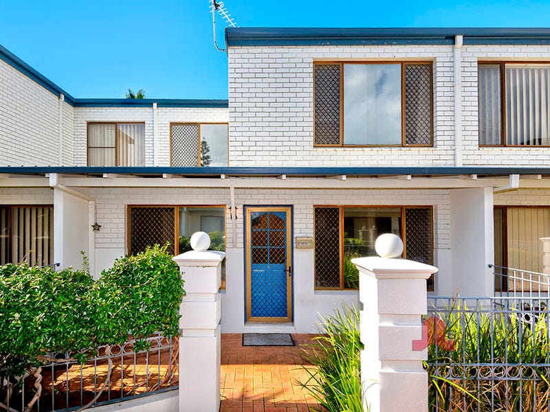 6/12 Clifton Street, Bunbury, WA 6230