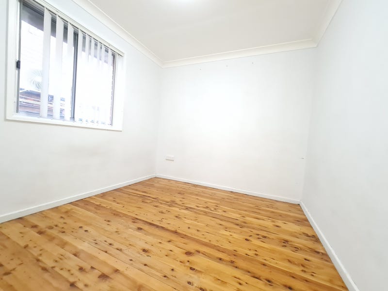 Rental Properties and Real Estate in Elizabeth Hills, NSW 2171 (+4 locations) Pg. 20