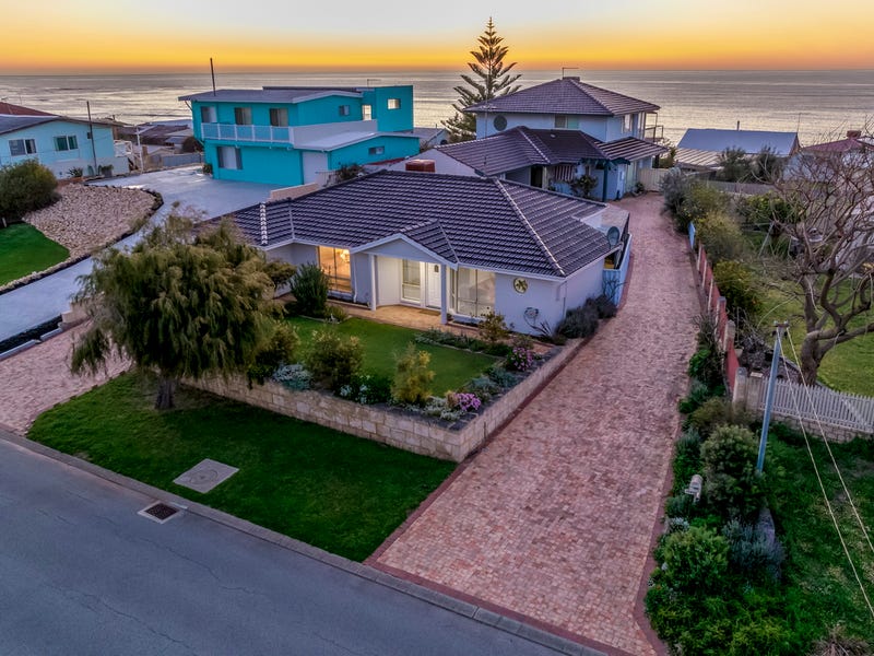 1/20 Leander Street, Falcon, WA 6210