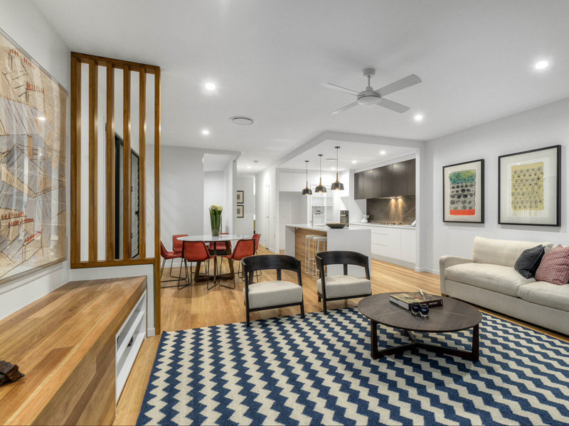 82 Jean Street, Grange, Qld 4051 Property Details