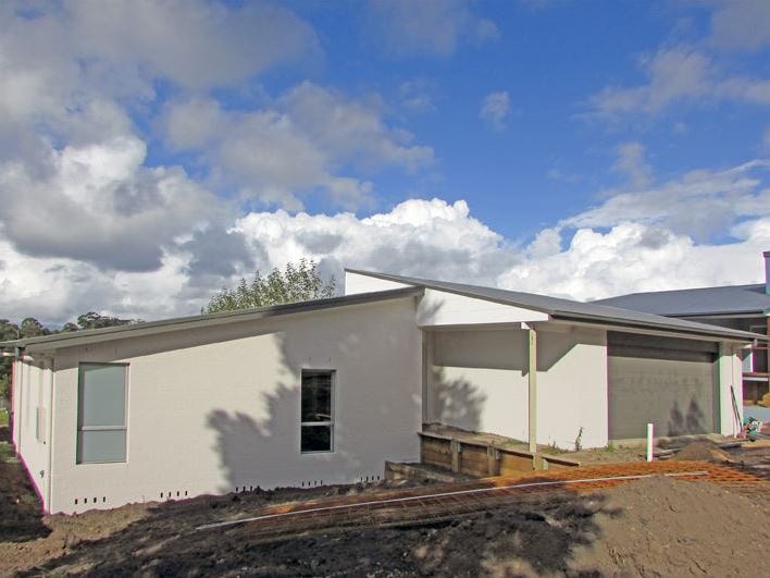 5 Red Gum Drive, Ulladulla, NSW 2539 Property Details