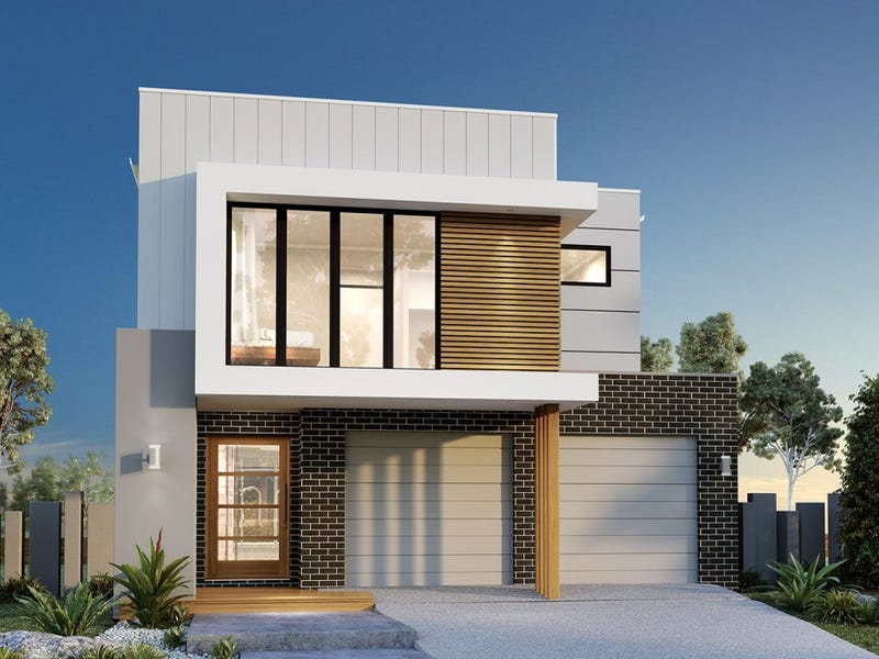 Real Estate & Property for Sale in Arana Hills, QLD 4054 (+1 location