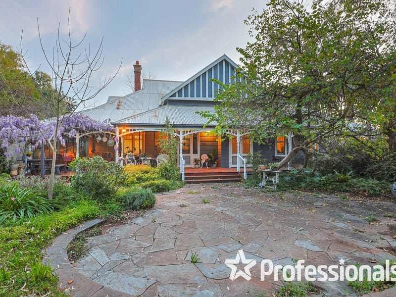 Real Estate & Property for Sale in Mildura Greater Region, VIC Pg. 5