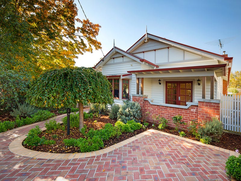 90 Clarendon Street, Coburg, VIC 3058