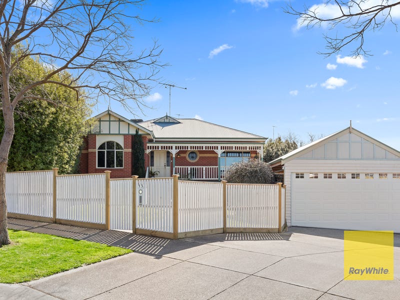 15 Victory Way, Highton, Vic 3216 Property Details