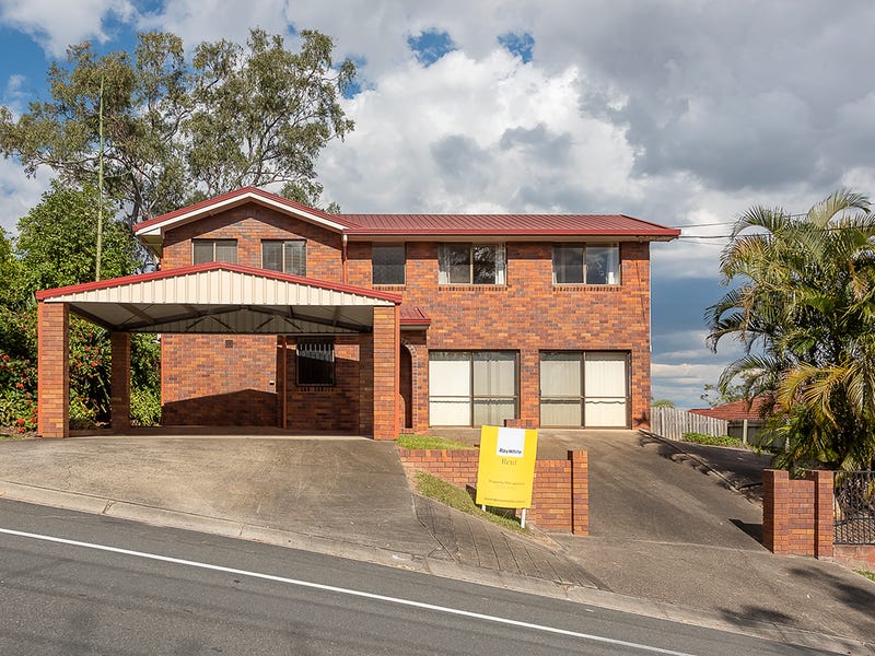 85 Dennis Road, Springwood, QLD 4127