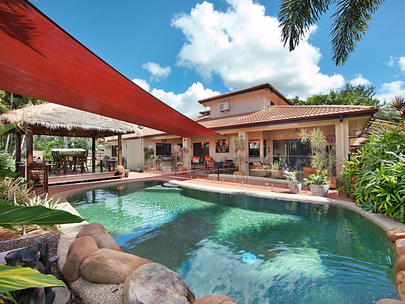 19 Riviera Circuit, Kirwan, Qld 4817 Property Details