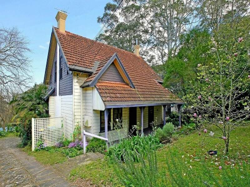 1-1190-pacific-highway-pymble-nsw-2073-property-details