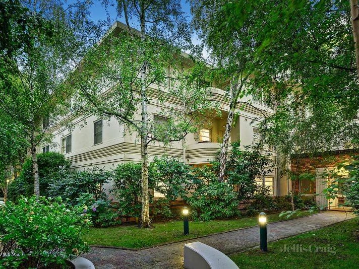 7/449 St Kilda Road, Melbourne, VIC 3004