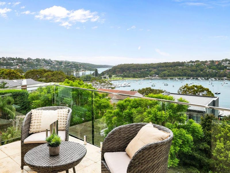 2/43 Edgecliffe Esp, Seaforth, NSW 2092 - realestate.com.au