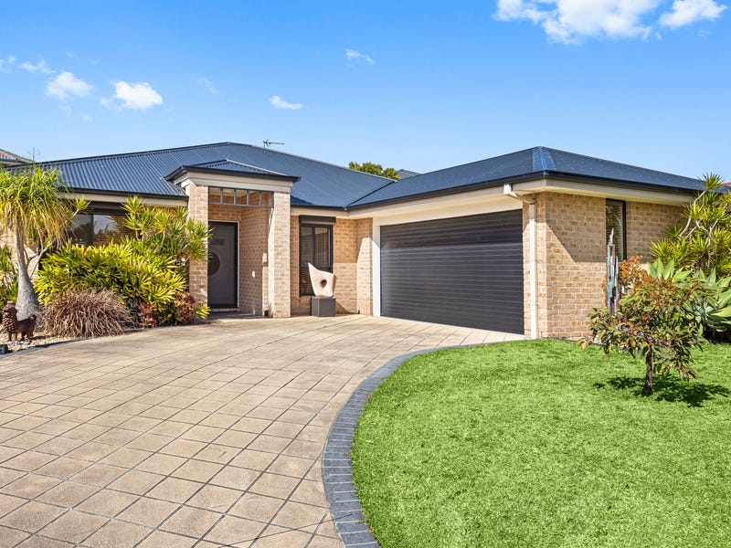 69 Jindabyne Road, Flinders, NSW 2529 Property Details