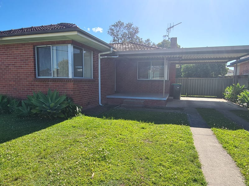 29 Arthur Avenue, Taree, NSW 2430