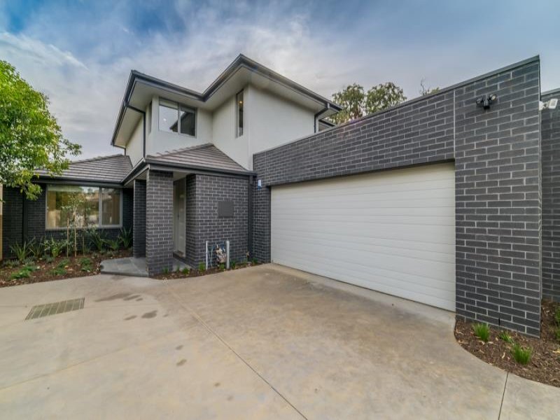 2/6 Wren Close, Nunawading, VIC 3131