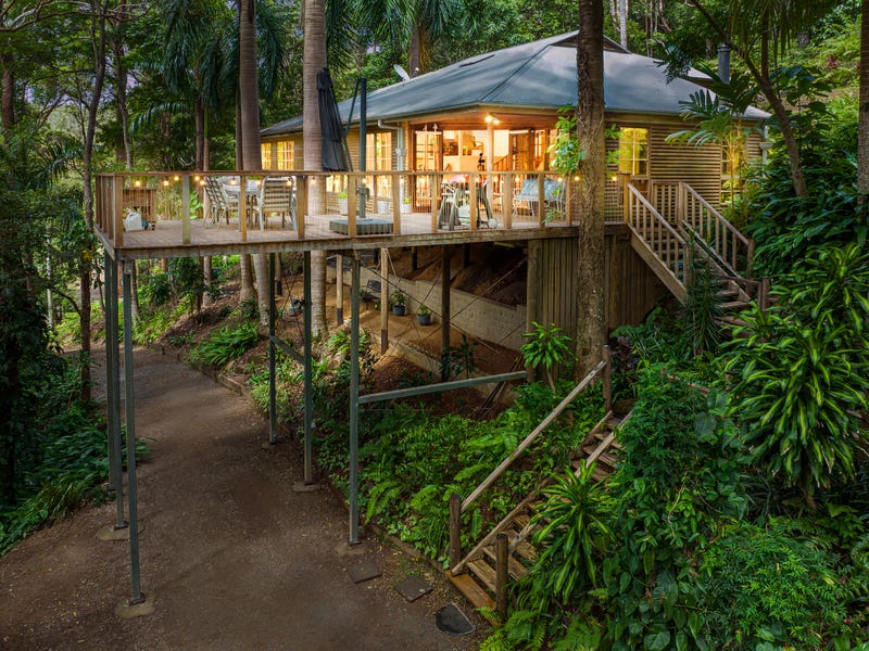 Real Estate & Property for Sale in Cooroy, QLD 4563