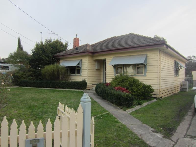 7 Sherbrook Avenue, Ringwood, VIC 3134