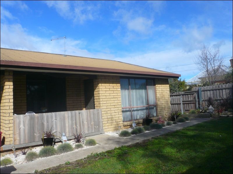 3/29 Herbert Street, Invermay, TAS 7248