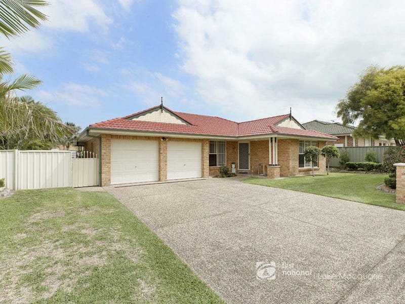 15 Calancra Avenue, Cameron Park, NSW 2285 - realestate.com.au