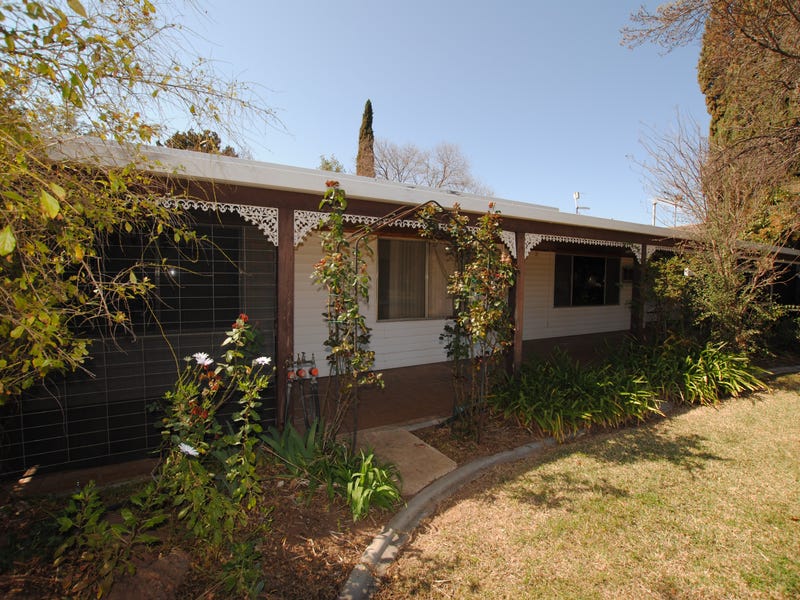 31 Kingfisher Avenue, Coleambally, NSW 2707 Property Details