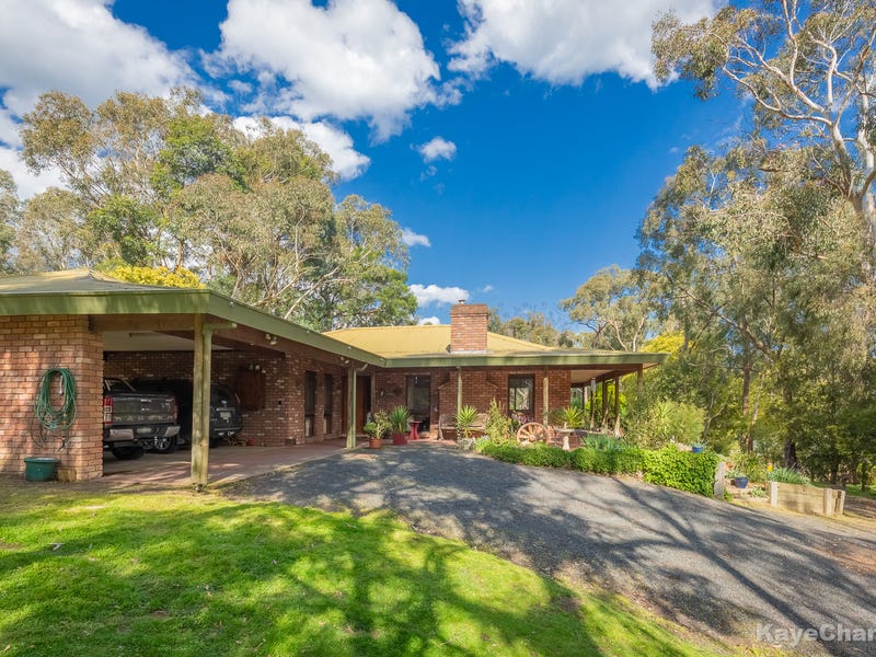 25 Brennan Avenue, Beaconsfield Upper, VIC 3808