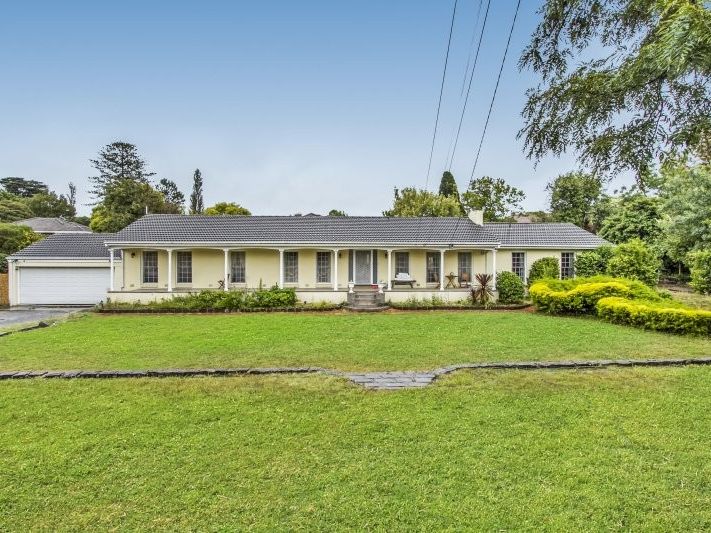 3 Rowland Court, Glen Waverley, VIC 3150