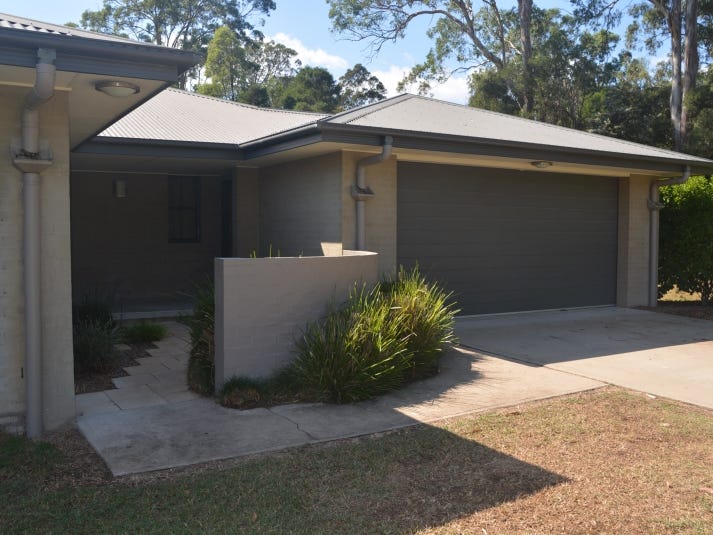 2236 Princes Highway, Moruya, NSW 2537