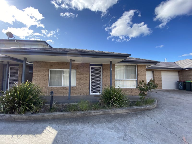 5/16 Chidgey Street, Cessnock, NSW 2325