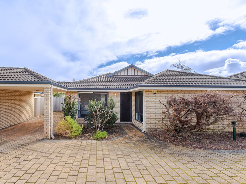 150C Rutland Avenue, Carlisle, WA 6101 - realestate.com.au