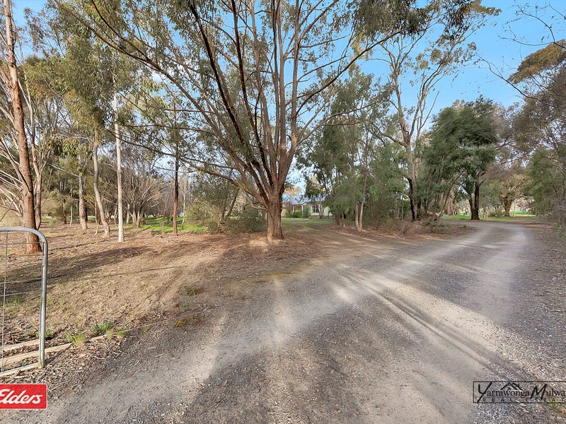 1 Havenstock Drive, Yarrawonga, Vic 3730 Property Details