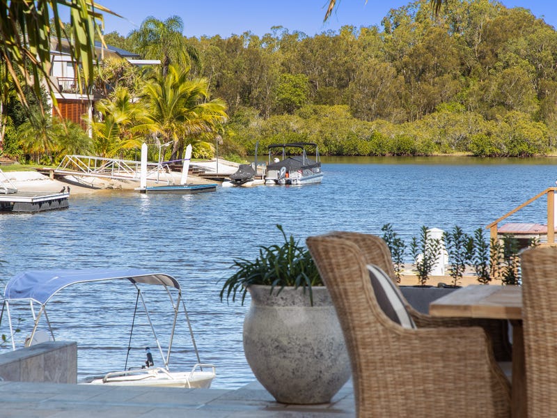 46 Cooran Court, Noosa Heads, QLD 4567