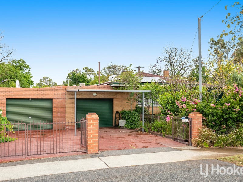 102 Verna Street, Gosnells, WA 6110 Property Details