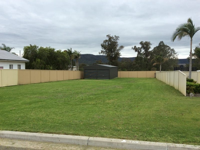 52 Duke Street, Clarence Town, NSW 2321