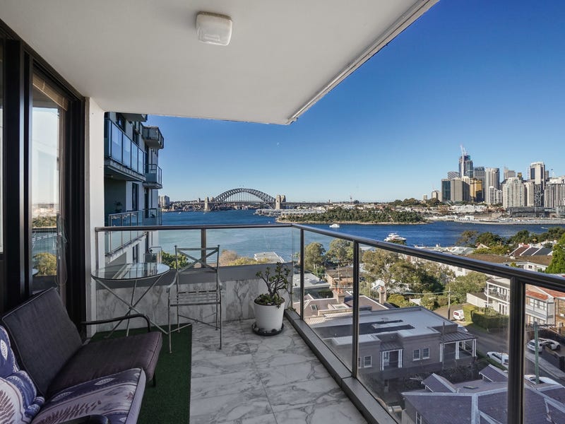 26/9 Nicholson Street, Balmain East, NSW 2041 - realestate.com.au