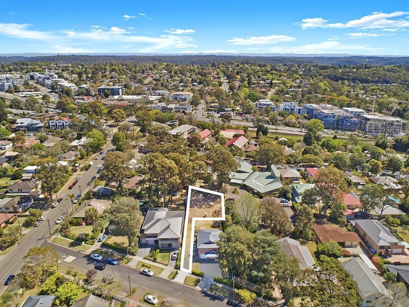 7A Victory Street, Asquith, NSW 2077 Property Details