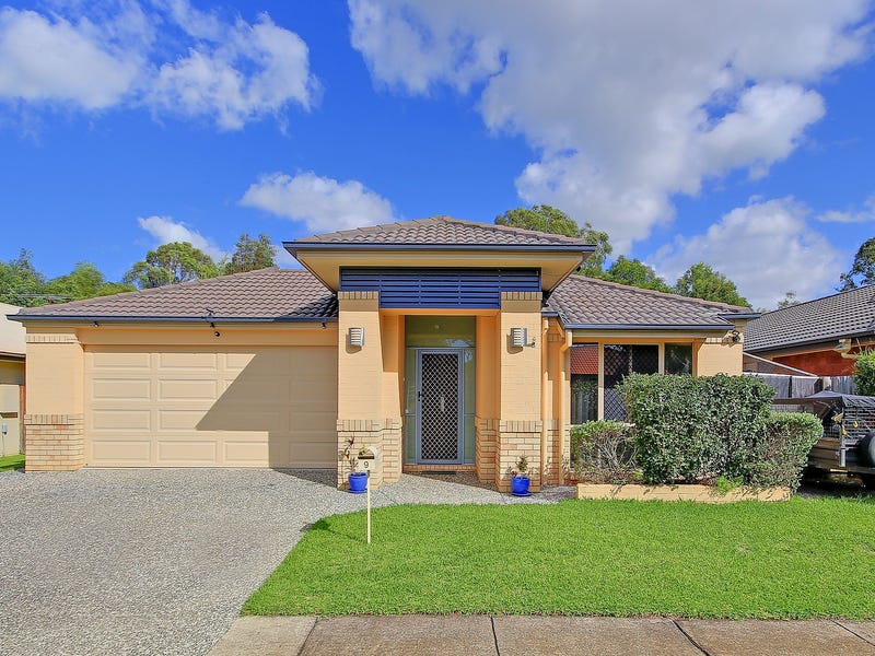 9 Kooringal St, Tingalpa, Qld 4173 Property Details