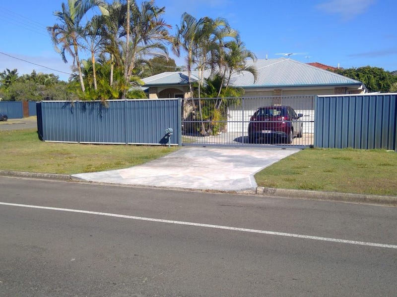 42 Arcadia Avenue, Woorim, QLD 4507