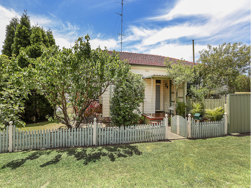 28 Lambton Road, Waratah, NSW 2298 Property Details