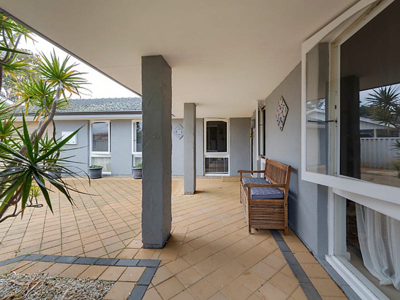 7 Street, Dianella, WA 6059 Property Details