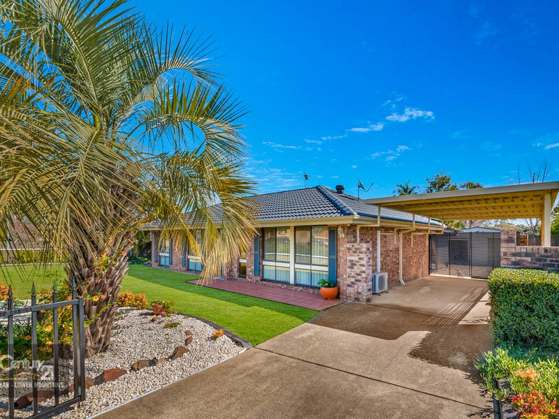 31 Silverdale Road, Silverdale, NSW 2752