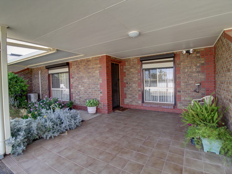 3/22 Sturt Street, Barmera, SA 5345