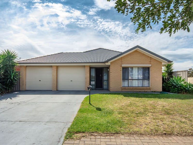 8 Mckinna Road, Christie Downs, SA 5164