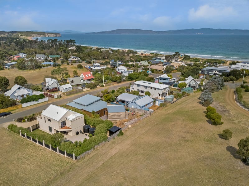 432 Clifton Beach Road, Clifton Beach, TAS 7020