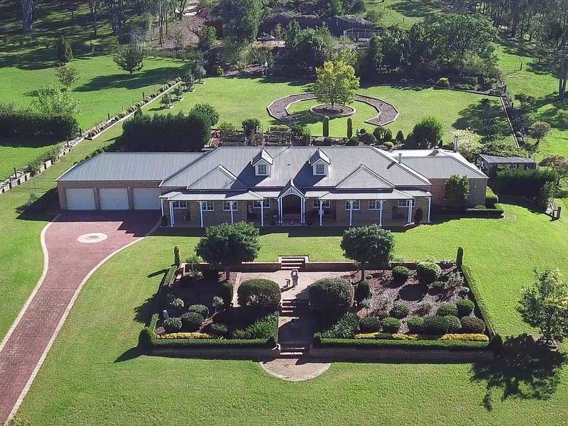 13 The Vintage, Picton, NSW 2571 House for Sale