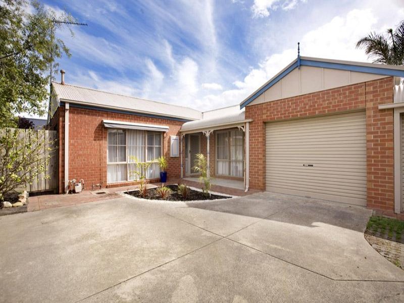 2/51 Cresta Street, Leopold, VIC 3224