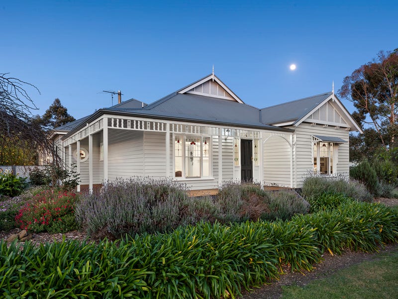 9 Lavinia Court, Moriac, Vic 3240 House for Sale
